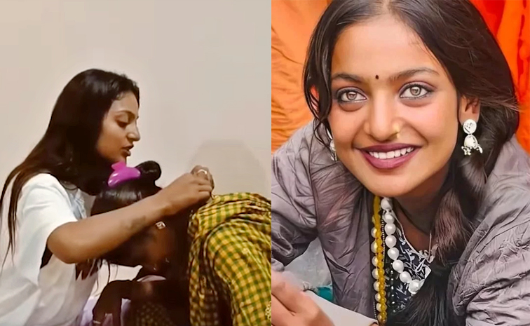 Monalisa-Bhosle.jpg