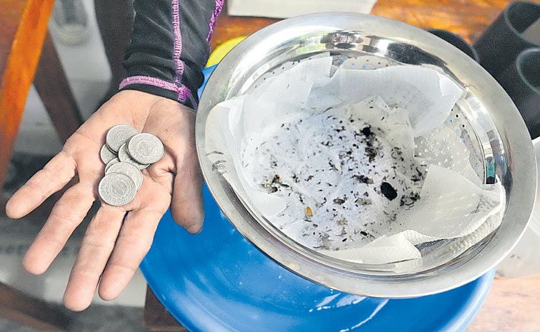 PHILIPPINES-MOSQUITO-BOUNTY.jpg