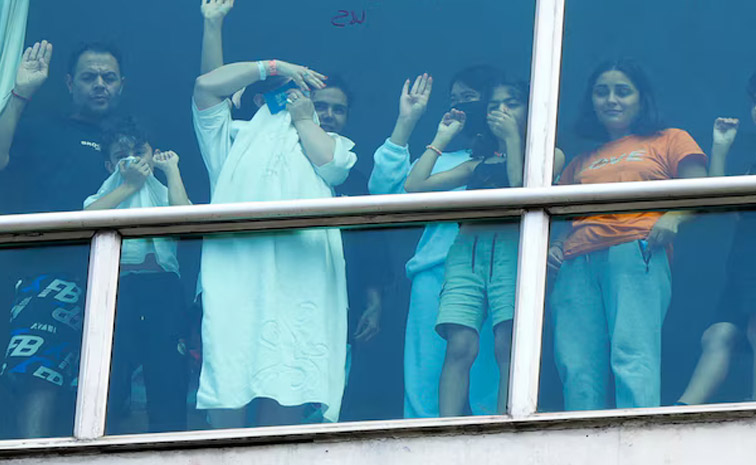 Panama_Migrabts.jpg