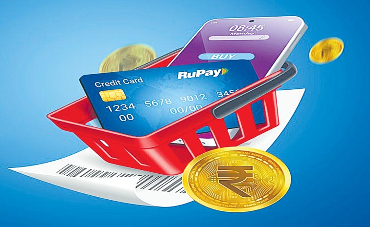 RUPAY-CARD123425.jpg