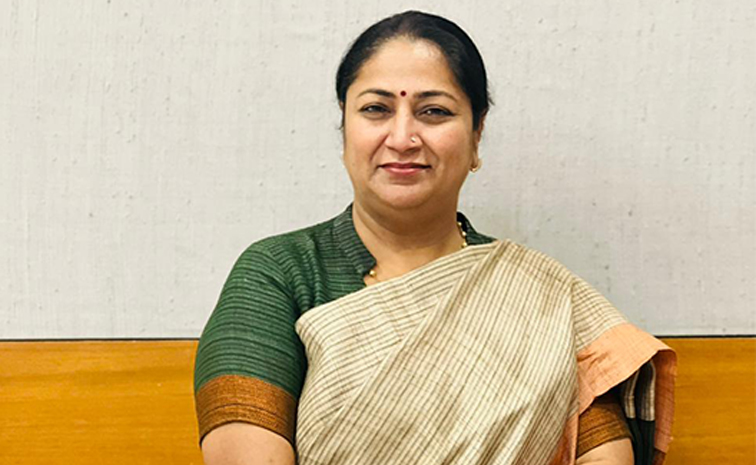 Rekha-Gupta_1.jpg