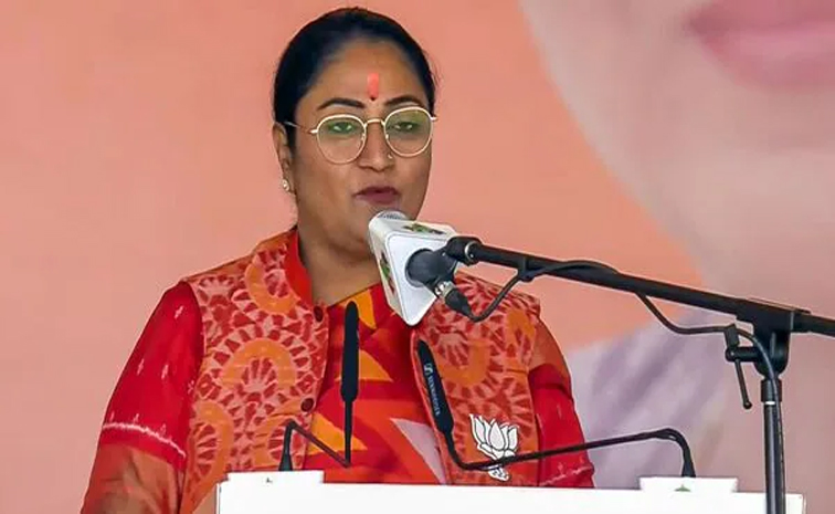 Rekha_20Gupta.jpg