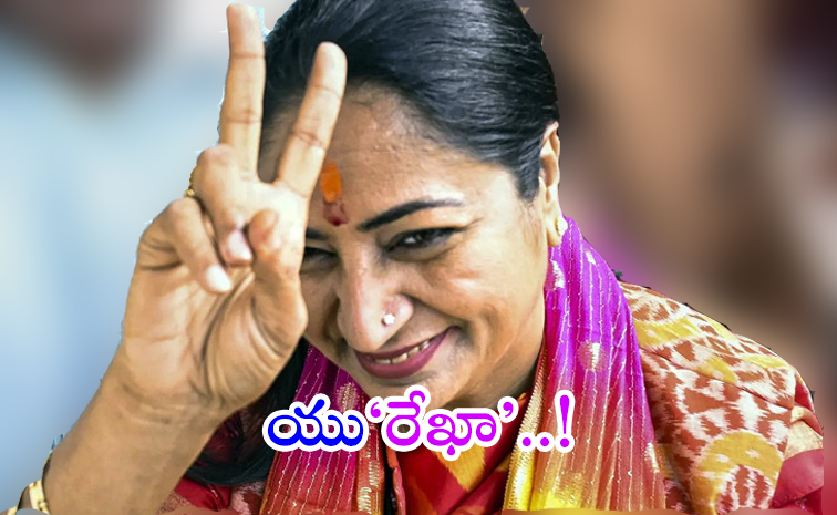Rekha_20guptha.jpg
