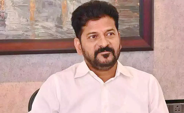 Revanthreddy1.jpg
