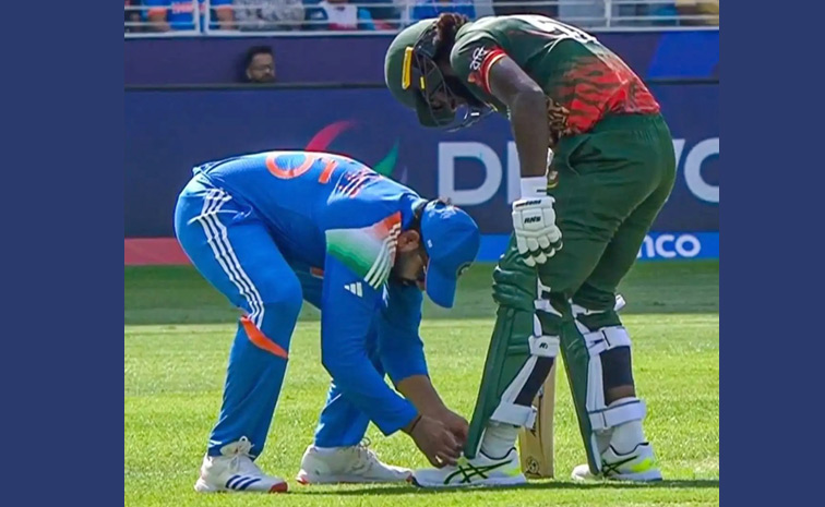 Rohit_12.jpg
