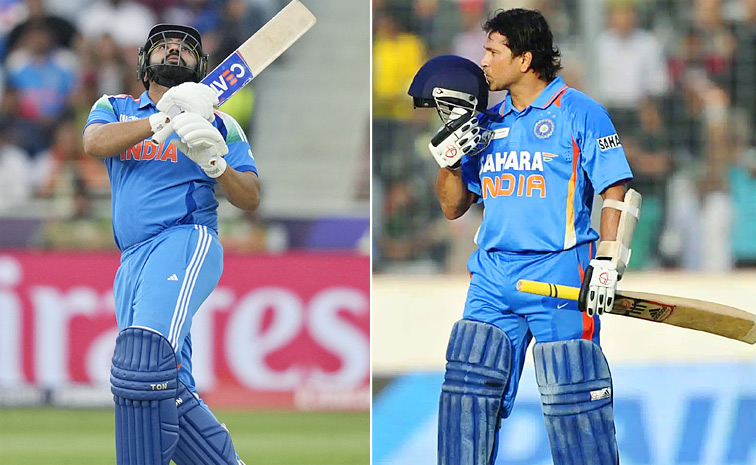 Rohit_sachin1.jpg