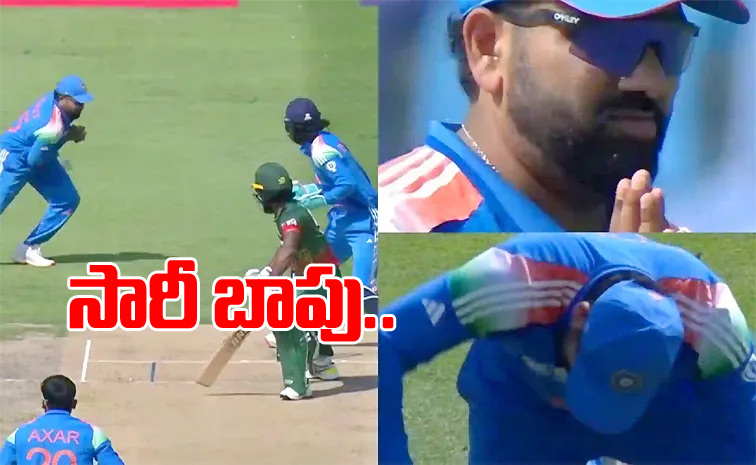 Rohitcatchmissed2.jpg