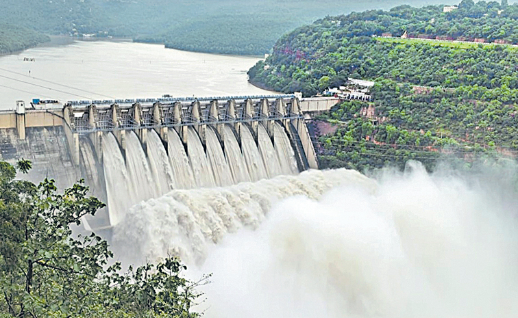 SRISAILAM-DAM-PROJECT-RESER.jpg