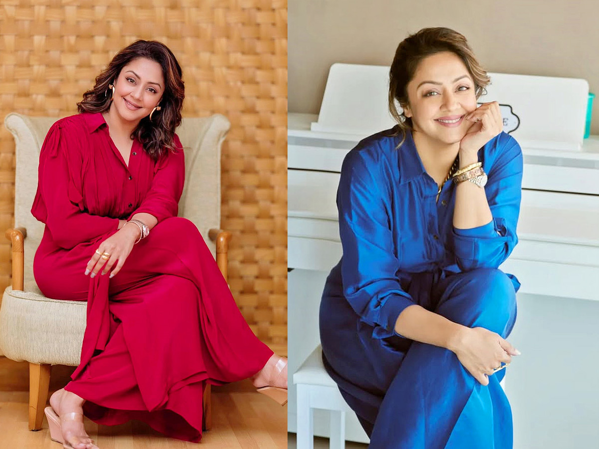 Shabana_20Azmi_20Wanted_20To_20REMOVE_20Jyotika_20From_20Dabba_20Cartel_20Photos_20Viral_20_2814_29.jpg 1