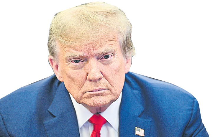 TRUMP-2.jpg