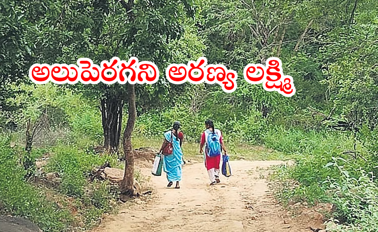 Teacher-Annalakshmi-Working.jpg