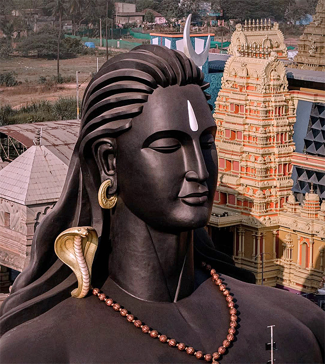 The_20largest_20Adi_20Yogi_20statue_20Dwarapudi_20East_20Godavari_20district__20_282_29.jpg 2