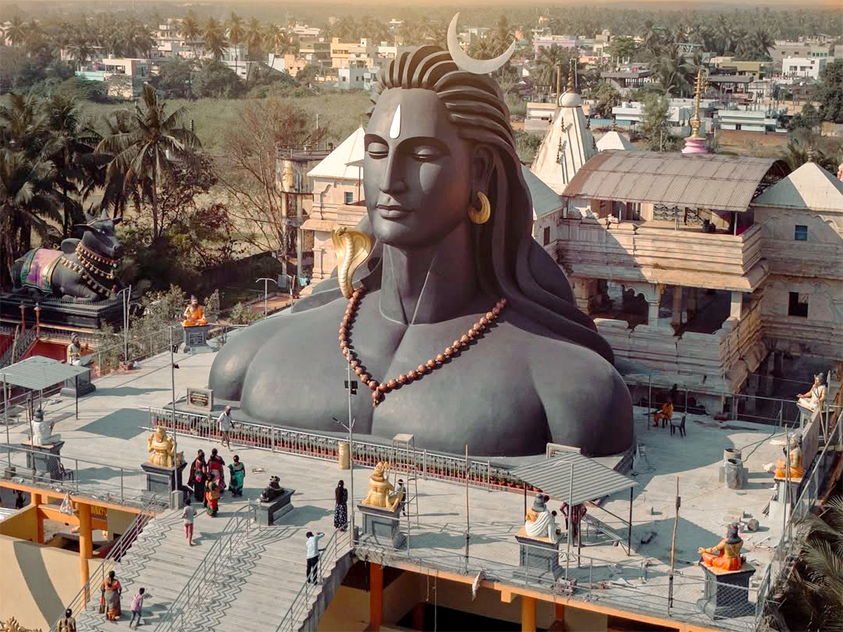 The_20largest_20Adi_20Yogi_20statue_20Dwarapudi_20East_20Godavari_20district__20_284_29.jpg 4