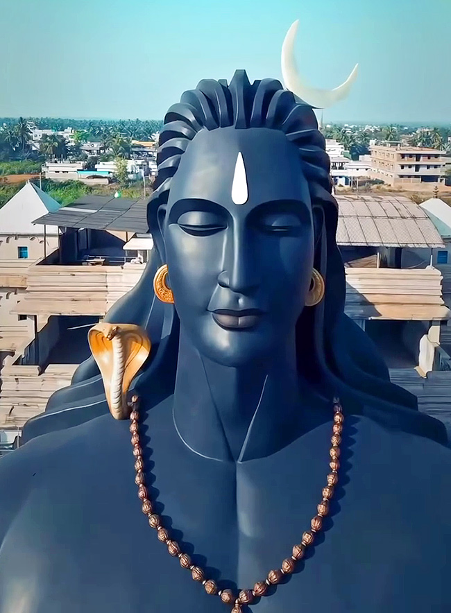 The_20largest_20Adi_20Yogi_20statue_20Dwarapudi_20East_20Godavari_20district__20_288_29.jpg 8