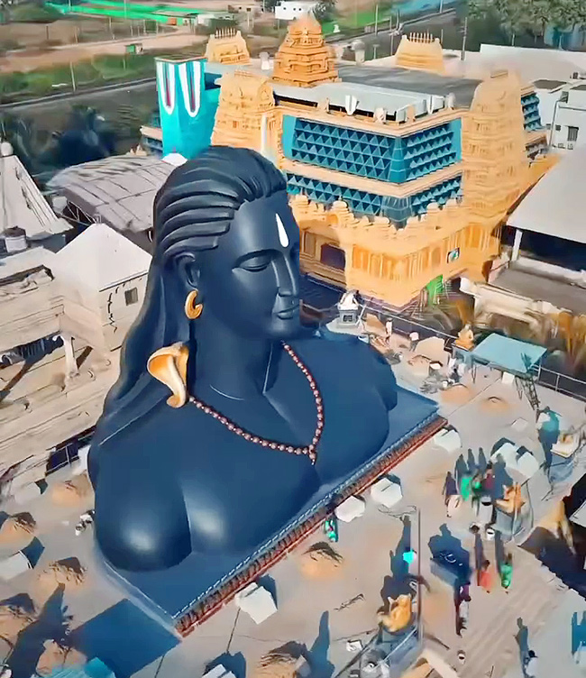 The_20largest_20Adi_20Yogi_20statue_20Dwarapudi_20East_20Godavari_20district__20_289_29.jpg 9