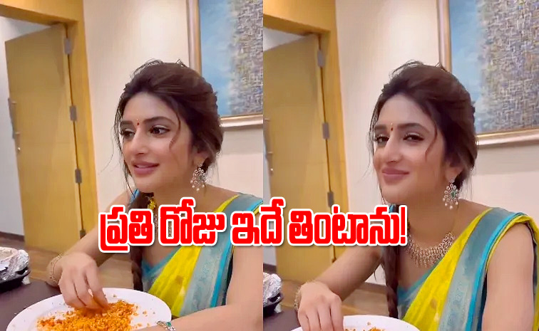 Tollywood-Actress-Sreeleela.jpg