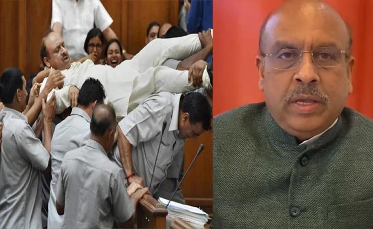 Vijender.jpg