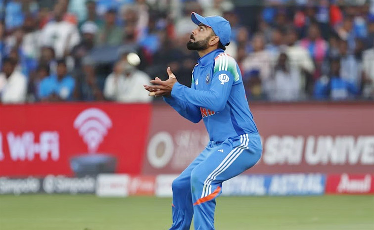 Viratkohli1.jpg