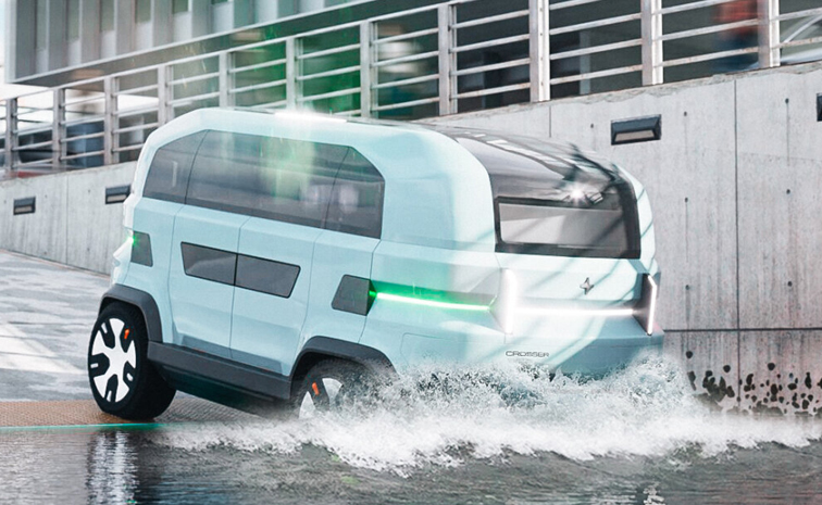 autonomous-amphibious-vehicle.jpg