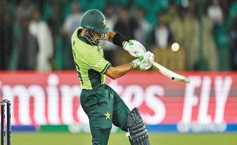 babar.jpg