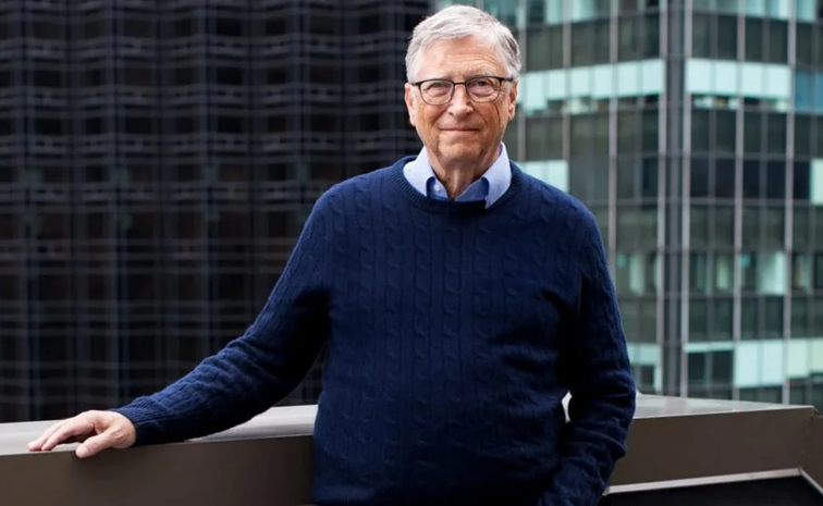 bill-gates-regrets-quitting-harvard.jpg