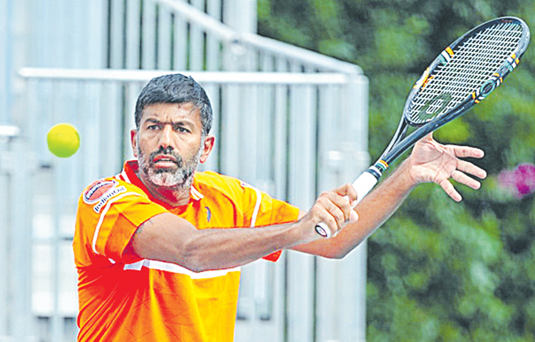 bopanna.jpg