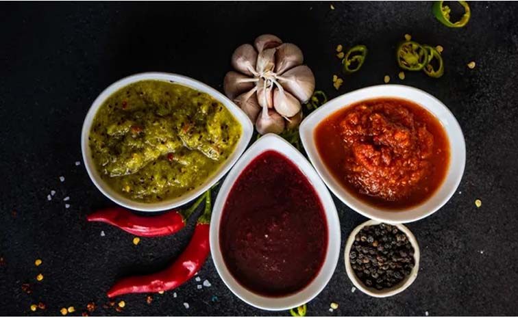 chutneys.jpg