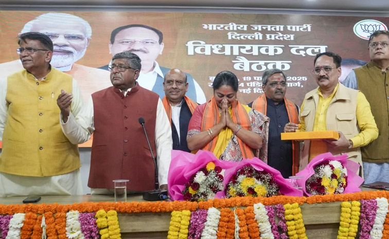 delhi-cm.jpg