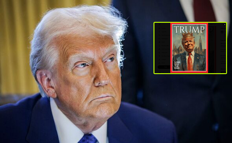 donlad_20trump.jpg