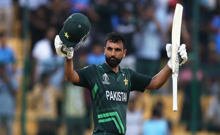 fakhar.jpg