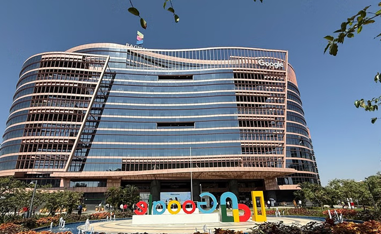 google-new-office.jpg