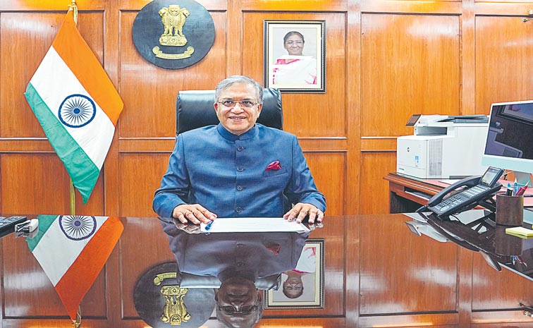 gyanesh-kumar.jpg