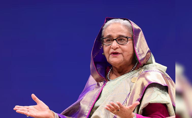 hasina.jpg