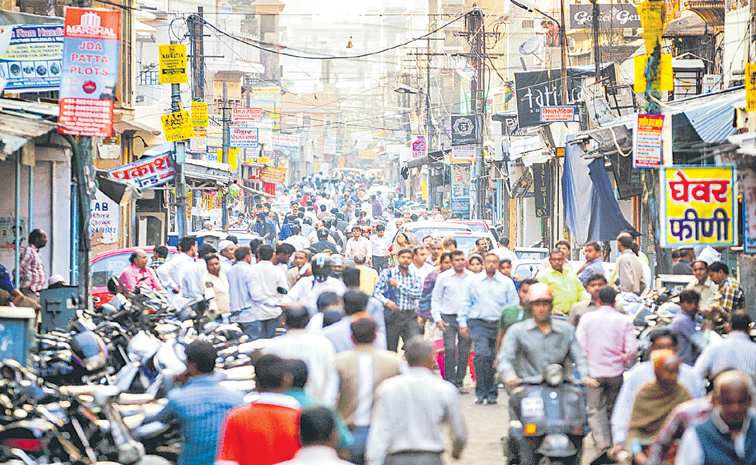 india.jpg
