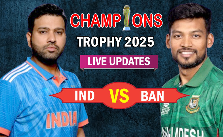indiavsban3.jpg