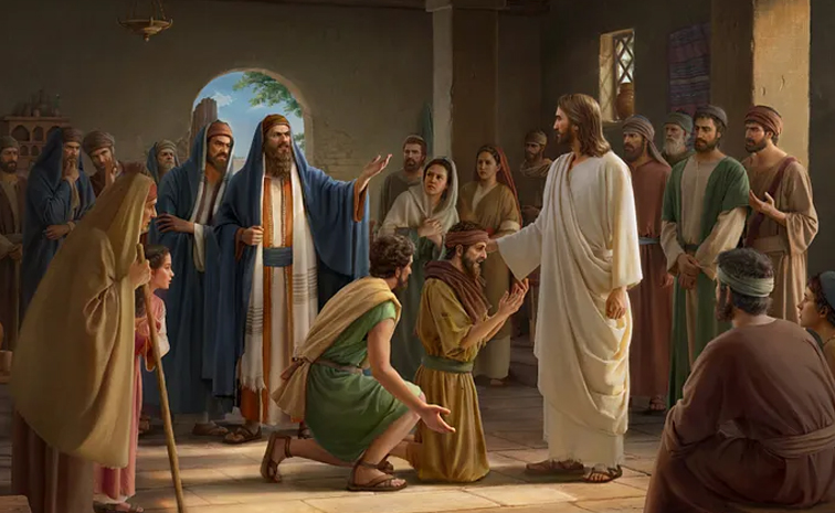 jesuschrist-1.jpg