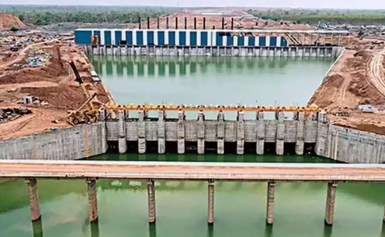 kaleshwaram-project1.jpg