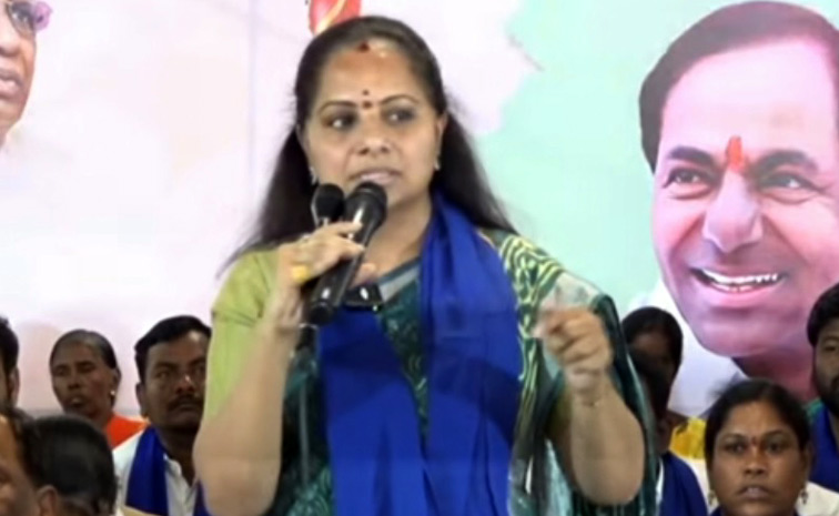 kavitha1.jpg