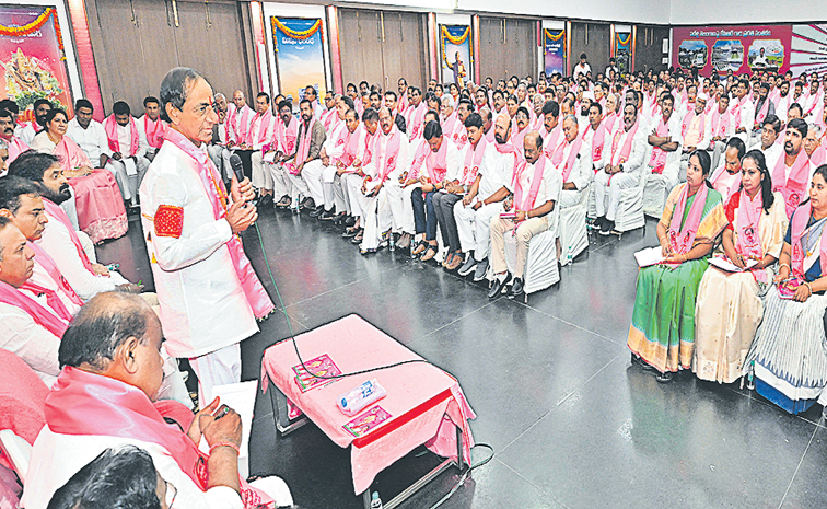 kcr.jpg