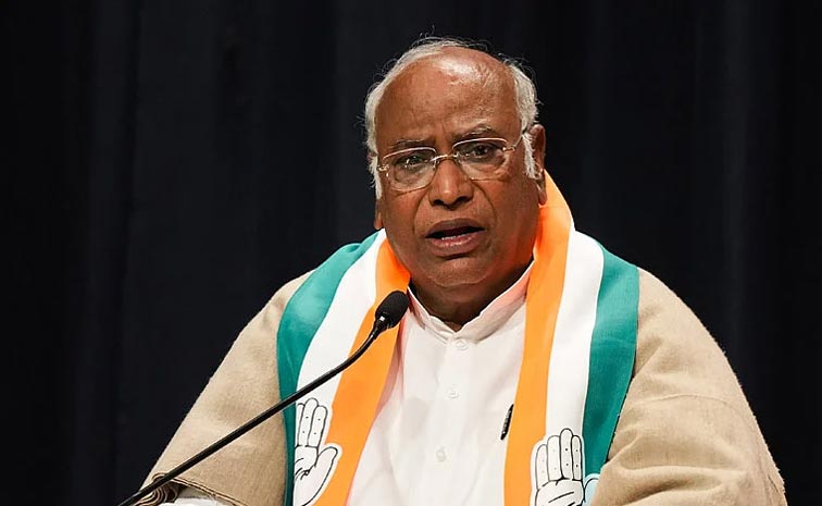 kharge.jpg