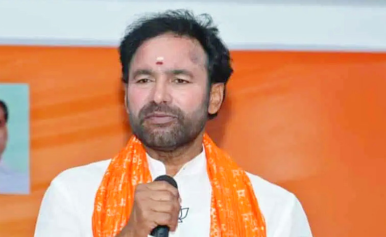 kishanreddy1.jpg