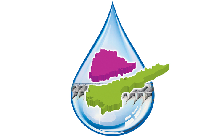 krsihnawater.jpg