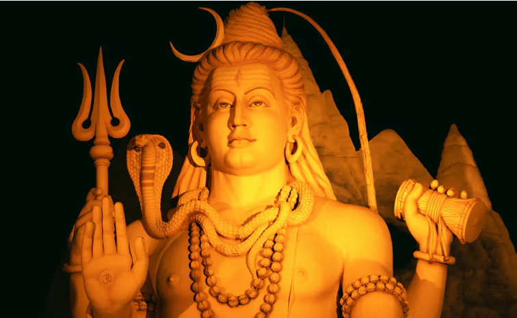 lordshiva.jpg
