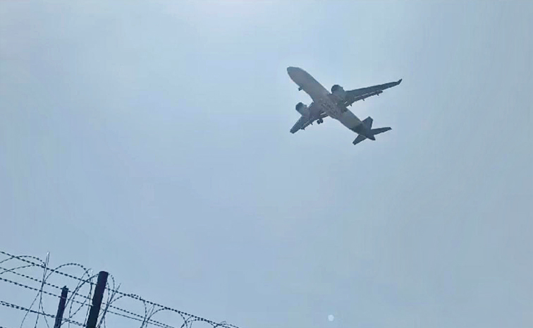 plane.jpg