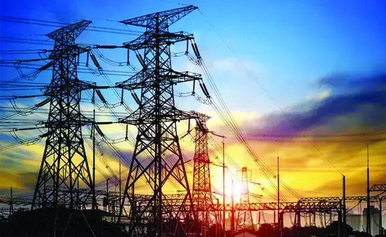 power01.jpg