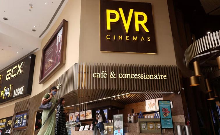 pvr.jpg