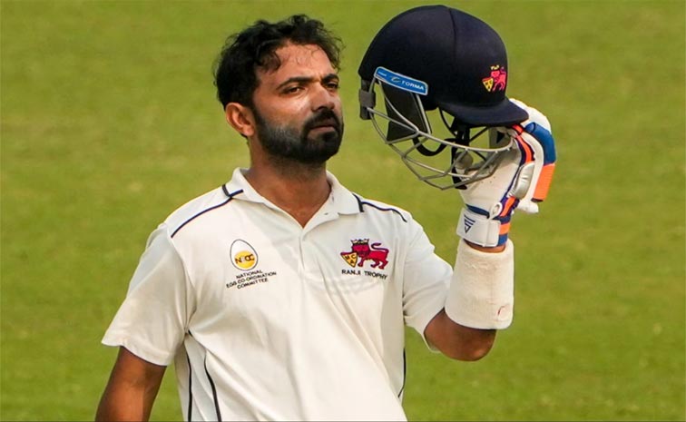 rahane.jpg