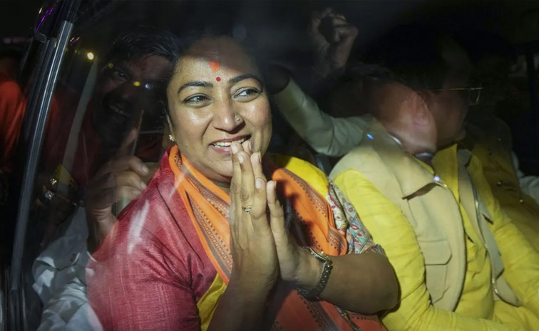 rekha-gupta.jpg