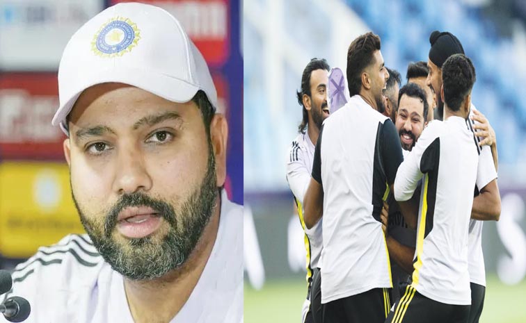 rohit.jpg