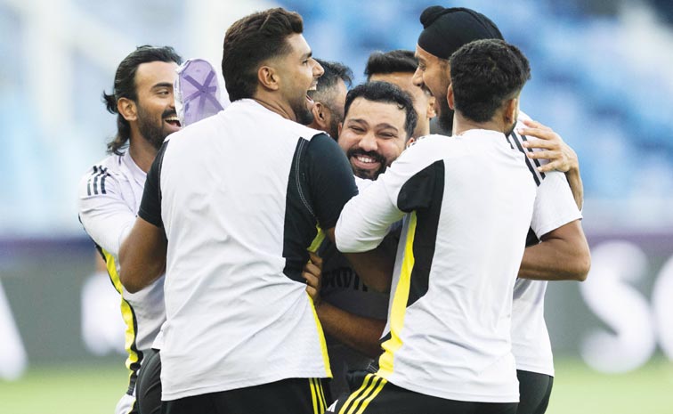 rohitsharma2.jpg